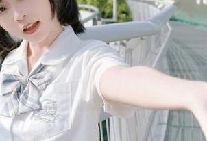 首页潜伏的zztt740.ccm黑料，啧啧，真是巧妙的布局