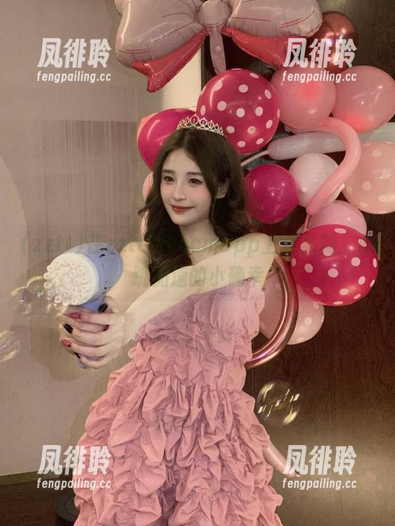 在zztt88.ccmapp上翻黑料，心跳加速的小确幸