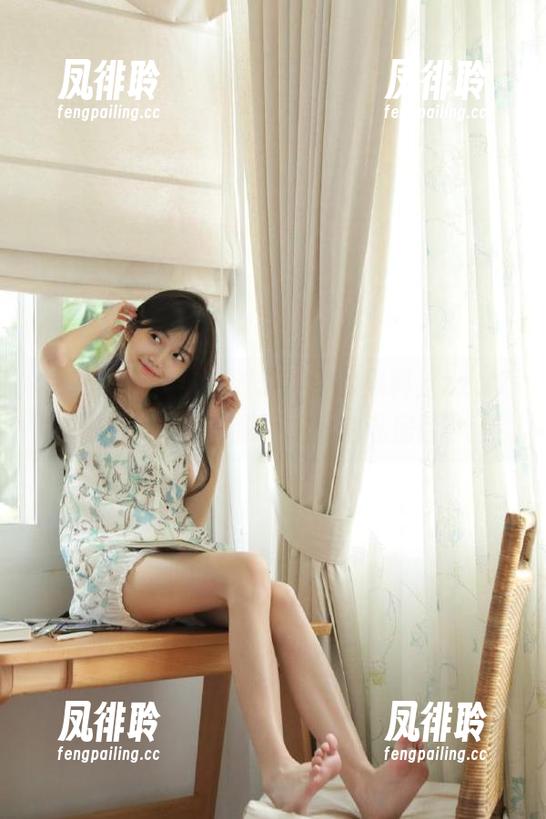 链接你绝对想不到的黑料，zztt740.ccm上有我不敢说的私房话！