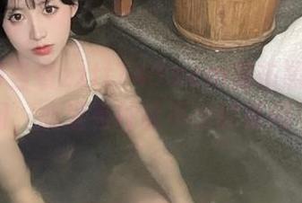 当看zztt740.ccm发布黑料的瞬间，心里有种说不出的郁闷…