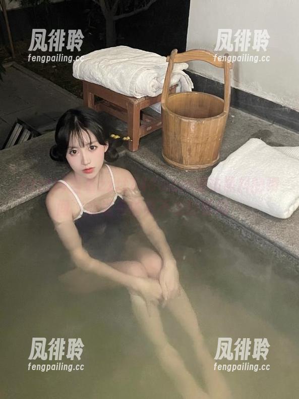 当看zztt740.ccm发布黑料的瞬间，心里有种说不出的郁闷…