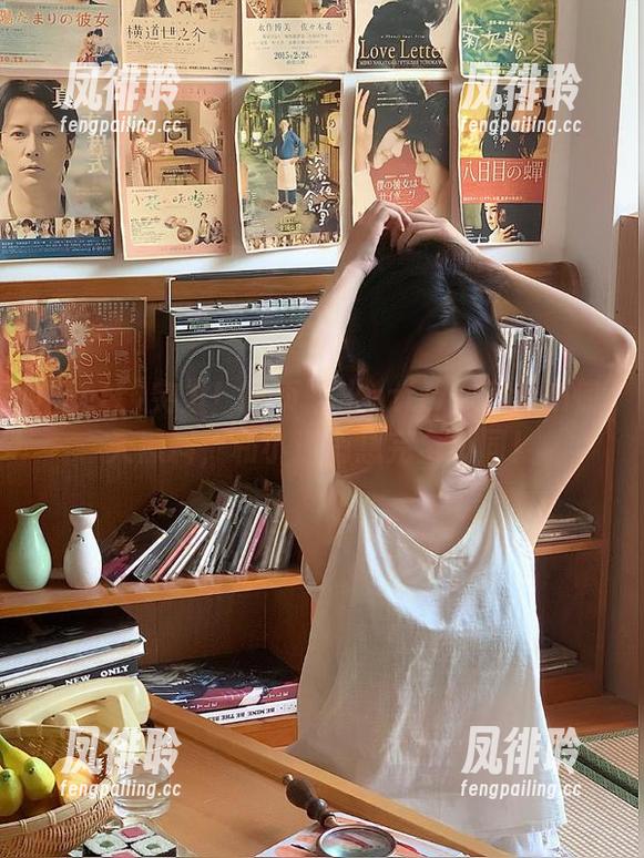 突发！首页曝出zztt740.ccm惊天黑料，和小道消息完全不同！