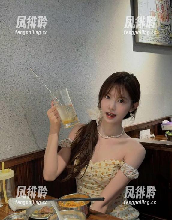 黑料到手，zztt740.ccm上永久享受吃瓜快乐！