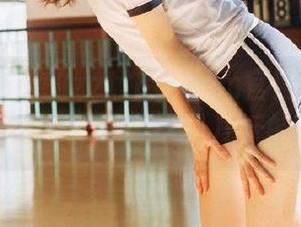 今天的zztt88.ccm官网又被黑料淹没，心中默念：这是几斤的瓜啊？