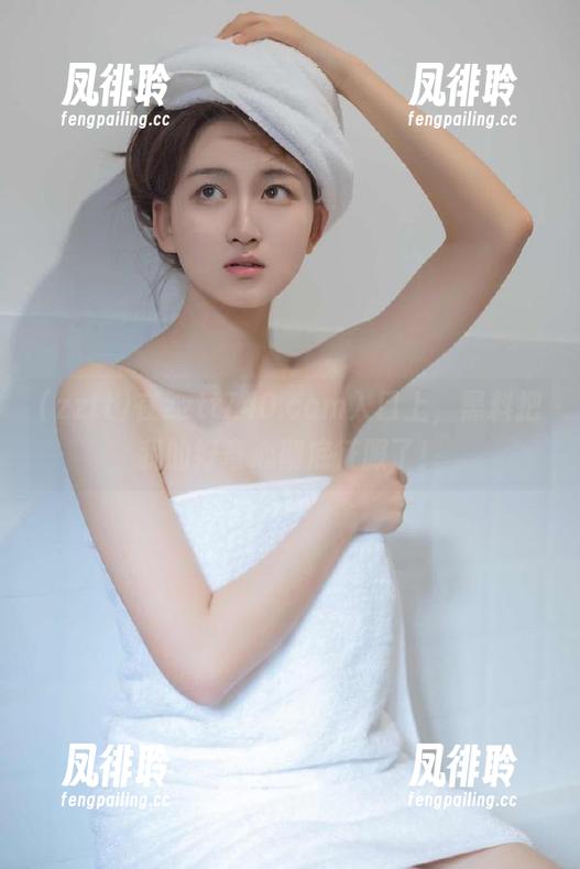 在zztt740.ccm入口上，黑料把我的好奇心彻底征服了！