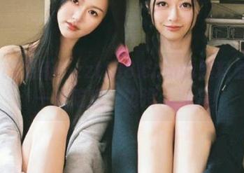 更新！zztt88.ccm的黑料最新集：一边吃瓜一边没心没肺！