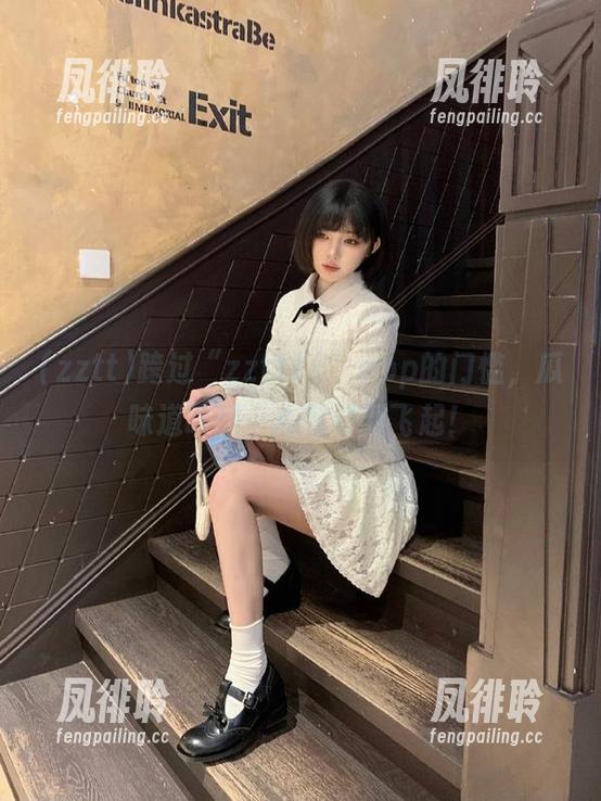 跨过“zztt11”app的门槛，瓜味道喧腾，心情好到飞起！
