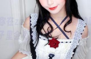 你在zztt333网页瞎逛的时候，脑子里会有啥奇怪的想法呢？