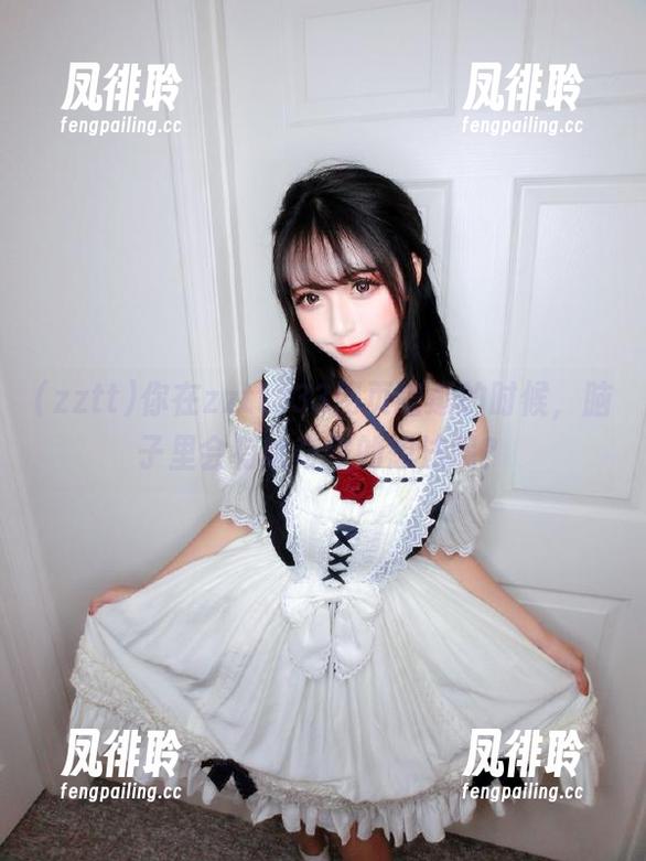 你在zztt333网页瞎逛的时候，脑子里会有啥奇怪的想法呢？