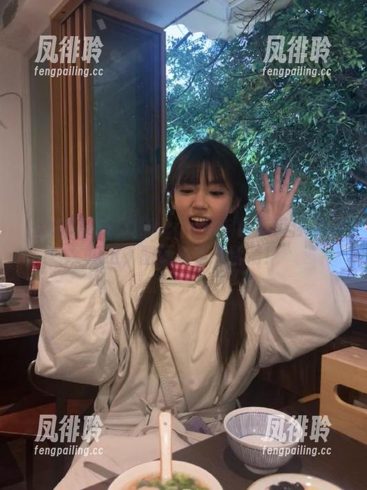 zztt740.ccm黑料导航带你躺倒瓜田，酣畅放送不留情！