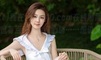 我在zztt740.ccm在线刷黑料，这真是有点让人脸红心跳……想说又不敢说。