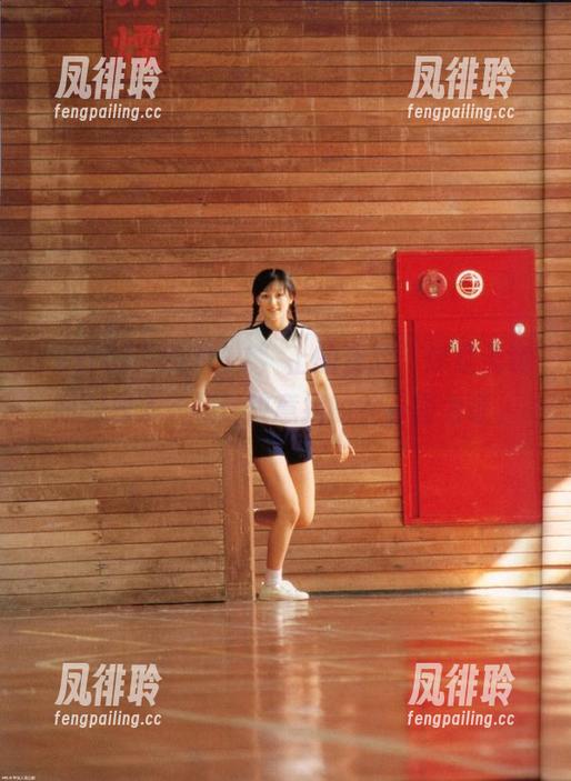 “zztt11”上的资源，你是无意间翻到了，还是故意找的？有图为证。