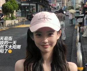 zztt740.ccm更新内幕，不期而至的黑料让人怀疑是不是他自己盯着摄像头？