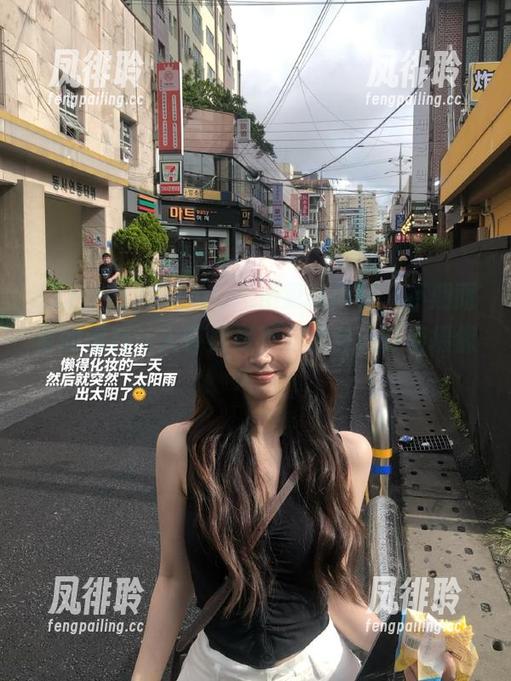 zztt740.ccm更新内幕，不期而至的黑料让人怀疑是不是他自己盯着摄像头？