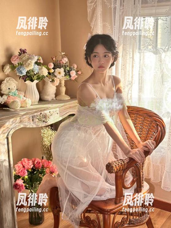 zztt黑料 zztt黑料升级中,新的链接让你一键领取好友的糗图包!