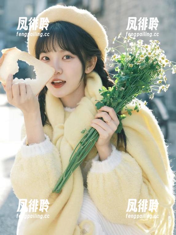 哇！zztt黑料网站今天爆料的内容，恨不得挤出点小眼泪来了…咋那么过瘾！