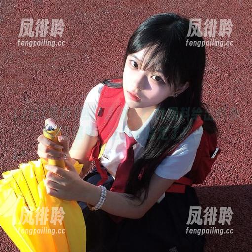 zztt黑料 热门话题:zztt黑料给出的永久爆料,这瓜我吃定了!
