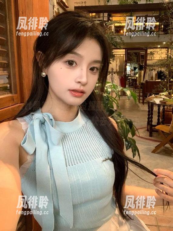 别说我没提醒你们，“zztt黑料”又发布了，快去关注一下