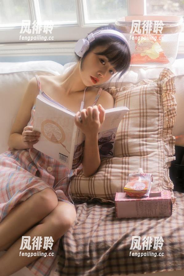 zztt黑料不打烊 难以置信的黑料又来了?快点链接,加入zztt黑料不打烊11的欢乐群!