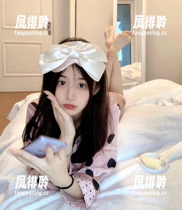 “zztt黑料不打烊11”在线，谁说幽灵瓜不够扎心！