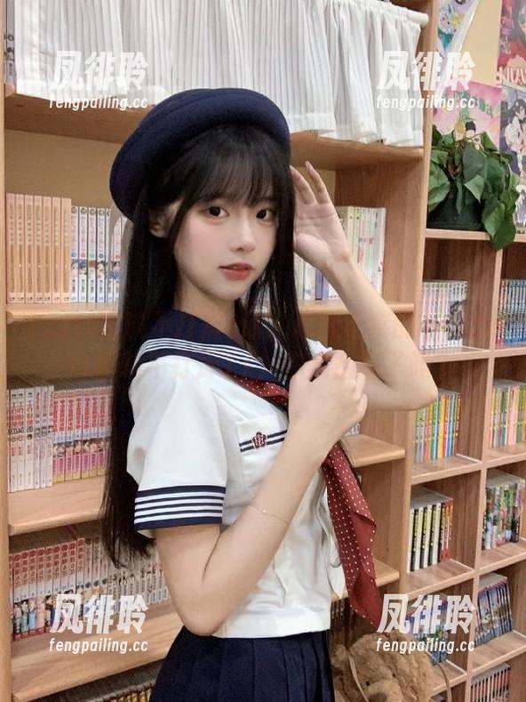 让人忍俊不禁的下载zztt黑料不打烊11，你准备好了吗？