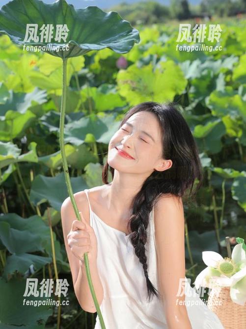 网页是个光怪陆离的地方，下载“一起吃瓜”该怎么搞啊？