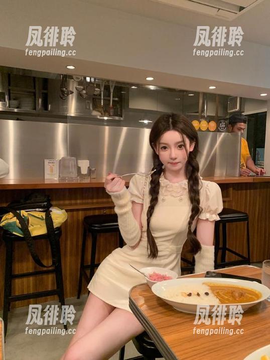 临死前还想问一句：‘一起吃瓜’的下载网址在天边吗？
