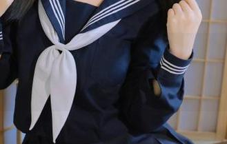 观看中如何简单手机下载“一起吃瓜”？求偶遇的大神！