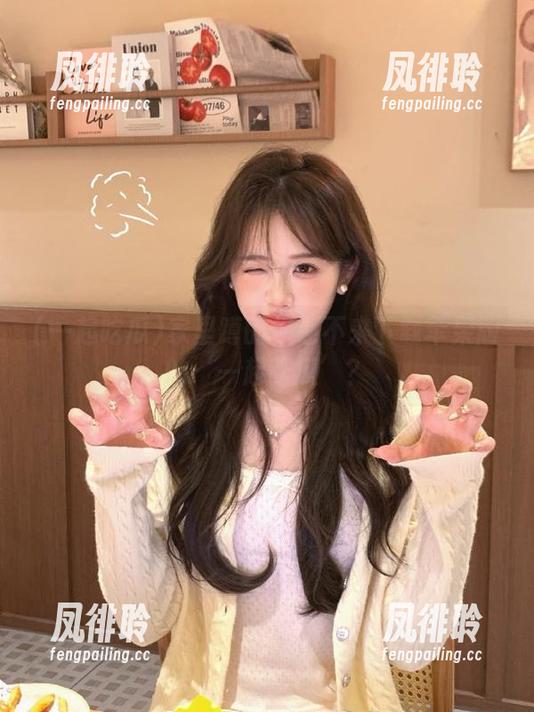 一起吃瓜 家里蹲的你还不来下载苹果版的‘一起吃瓜’?