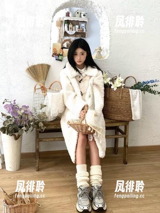 一起吃瓜 每次想下载‘一起吃瓜’,都像进门都要输入一长串验证码,入口在哪儿啊?