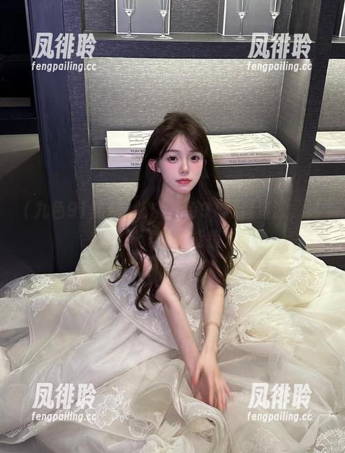 九色91黑料 跪求九色91黑料资源,这波蝌蚪真的不能错过!