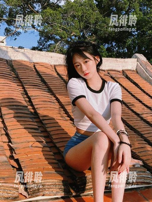 当心！九色91黑料地址正在颠覆你的三观！