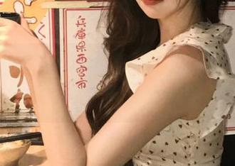 无心插柳，这条线路竟然带我进入九色91黑料的奇异世界！