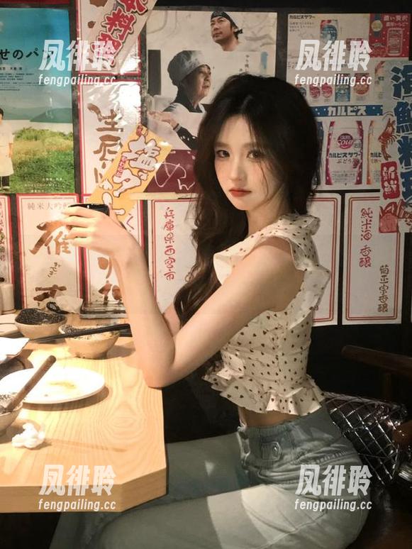 无心插柳，这条线路竟然带我进入九色91黑料的奇异世界！