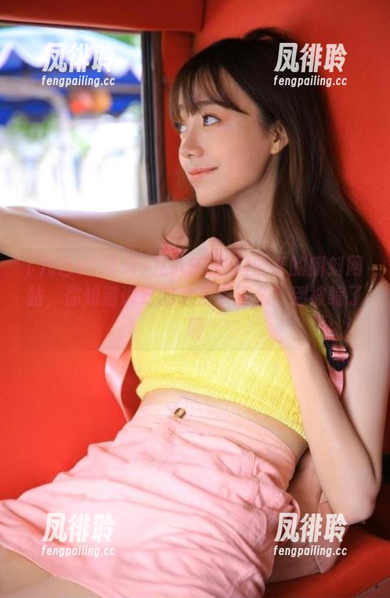 九色91黑料 九色91黑料分享的蝌蚪网站,你知道说好的水是多深么?别被骗了啊