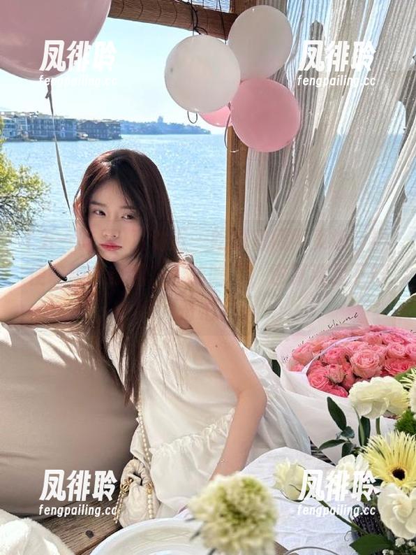 直达五一吃瓜官网网页版，顺便瞧瞧大家都在“吃啥”，也算满足下好奇心。