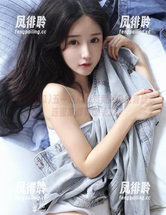 五一吃瓜 五一吃瓜视频竟然是免费展示,连蜜瓜都要惊呆了!