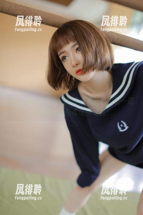 每天都在等免费黑料？五一吃瓜让你随心所欲吃得过瘾！