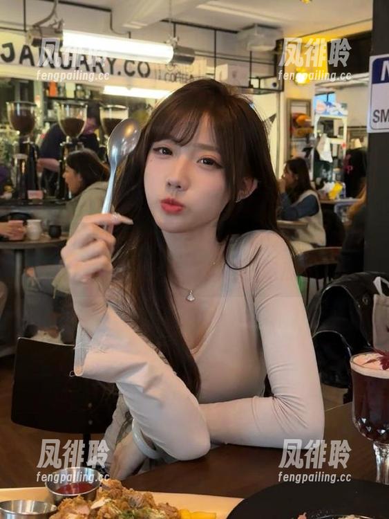 最新风向标！如何用五一吃瓜官网的功能搞定你身边的“吃瓜怪”！