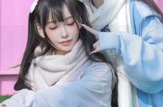 五一吃瓜官网今日热气腾腾，有瓜的新动态真是吃到心坎里！