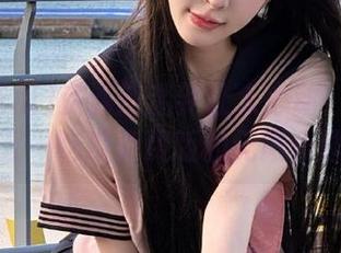 资源泛滥到让人心动！快来体验五一吃瓜免费版的无限乐趣！