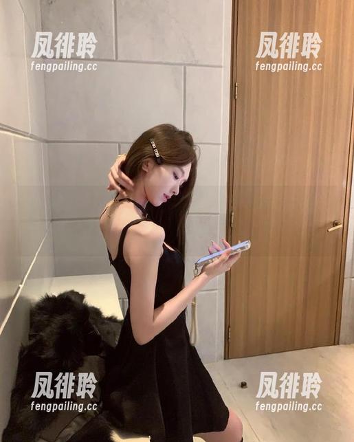 五一吃瓜最新网页，来一波新鲜感，吃瓜而已？