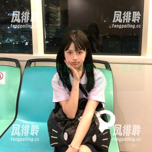 五一吃瓜 对不起,我要收藏五一吃瓜APP官方下载,太好用了!