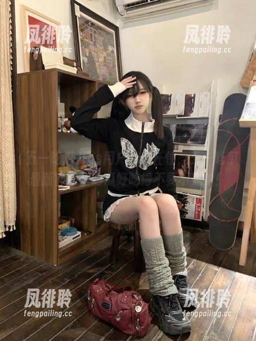ios用户就是任性，五一吃瓜最新官网里的瓜好吃得不要不要的！
