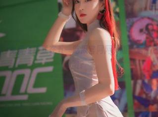 免费资讯就在五一吃瓜官网网页版，居然还带点小刺激？