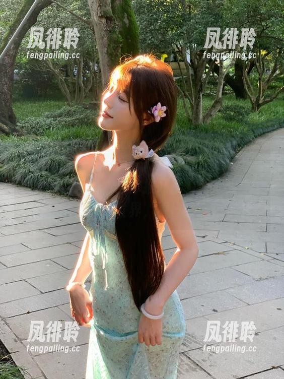 五一吃瓜 最新五一吃瓜官网上线,仿佛隐秘的次元门,当你推开就看到了另一个热闹的世界,真奇妙!