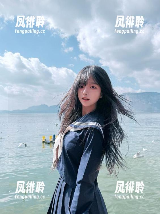五一吃瓜 最新五一吃瓜官网,刷过去,喔,这布局让我想起了...(嘴角一扬)
