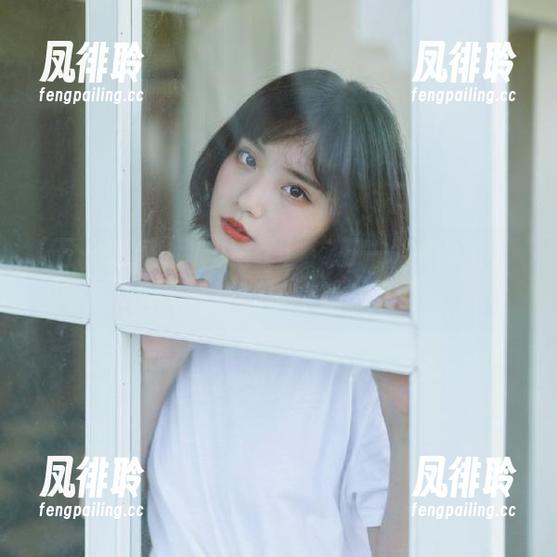 五一吃瓜 别走错了!“五一吃瓜入口”好玩的瓜来啦!