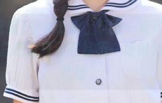 安卓设备上玩五一吃瓜官网网页版，总感觉自己在经历一场耐心大考，哈哈。