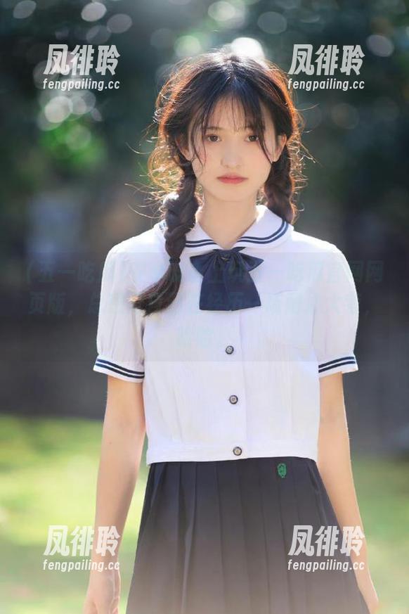 安卓设备上玩五一吃瓜官网网页版，总感觉自己在经历一场耐心大考，哈哈。